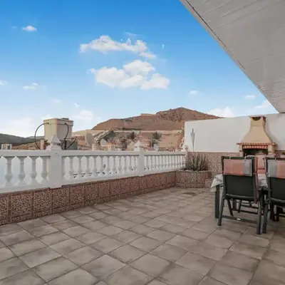 Casa Lele