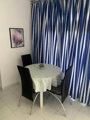 Plano de Casa Torres