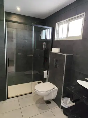 Un baño de Playa del Ingles D&M near Yumbo