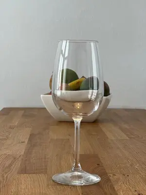 Bebidas en Das blaue Haus