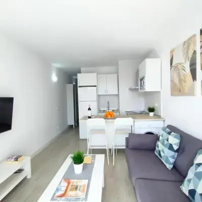 Cotton Cloud Holiday Home