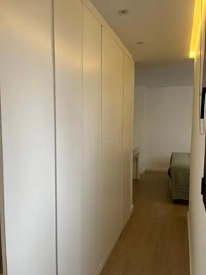 Plano de Premium La Strada