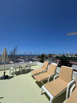 Plano de Marina nº 48