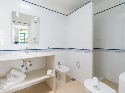 Un baño de Marina nº 49