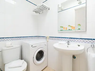 Un baño de Marina nº 49