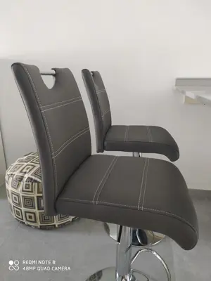 Plano de Bungalow Casa Arena