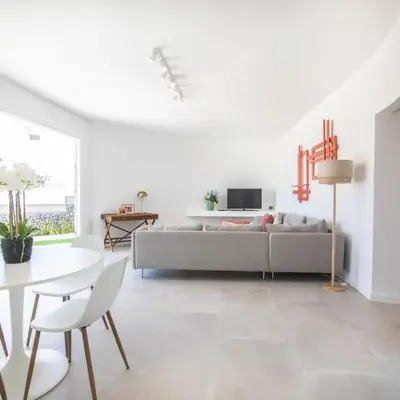 Bungalow en San Agustín 