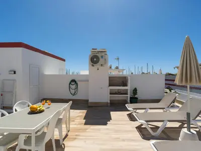 Plano de Marina nº 290
