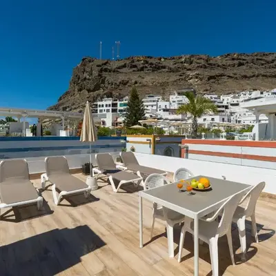 Marina nº 290