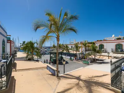 Plano de Marina nº 296