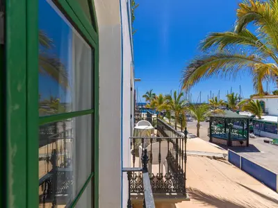 Plano de Marina nº 298