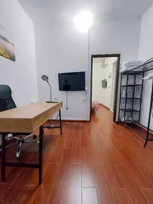 Plano de Casa Rebeca