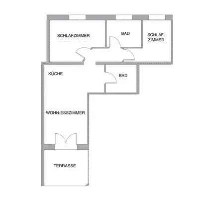 Plano de Drago