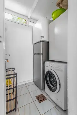 Plano de Home2Book Cozy Duplex Green Oasis Maspalomas