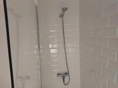 Un baño de Las Olas 206