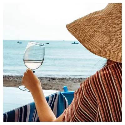 Bebidas en Your place in Arguineguin, Wifi, Swimmingpool and Free Parking