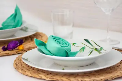 Comida en o cerca de este apartamento