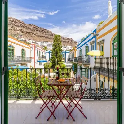 Marina nº 284