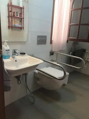 Plano de CASA XAN