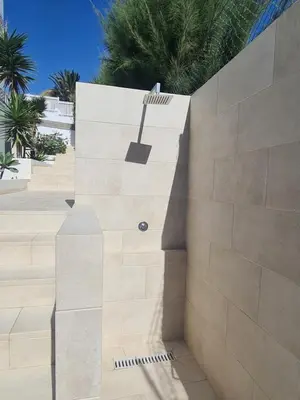 Plano de Endless Summer