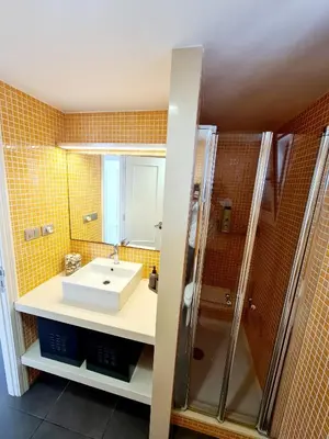 Un baño de Endless Summer