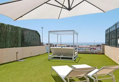Plano de Villa Santa Ana 23