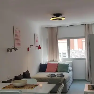 VCV Loft 103