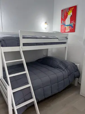 Plano de Menbau