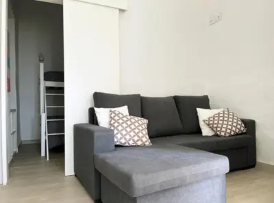 Plano de Menbau