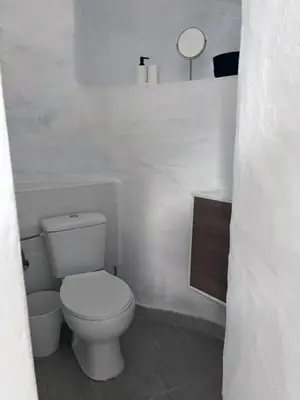 Plano de Menbau