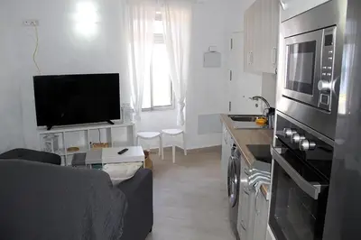 Plano de Menbau