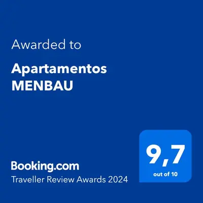 Plano de Menbau