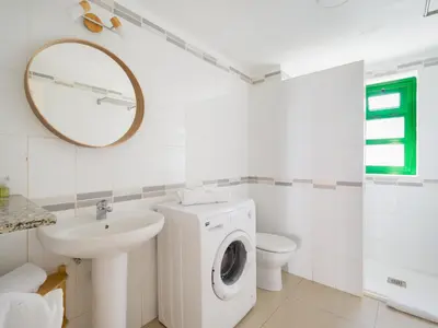 Un baño de Marina nº 340