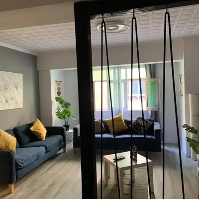 CoLiving El Toro