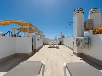 Plano de Marina nº 293