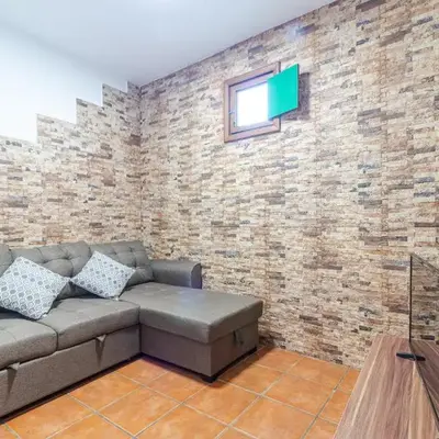 Faro de Sardina - 3 Bed - Coast - WIFI