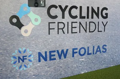 Montar en bicicleta en Hotel Folias San Agustín o alrededores