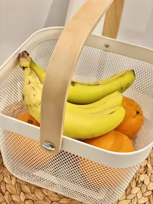 Comida en o cerca de este apartamento