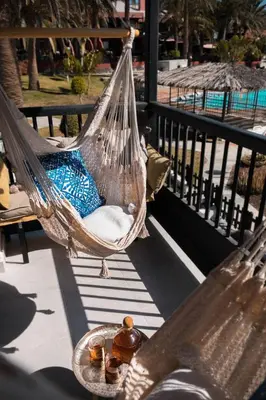 Piscina en o cerca de Luxury Beach - Heated pool & Beachfront access
