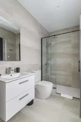 Plano de Home2Book Sweet&Comfy Apartment Las Canteras