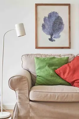 Zona de estar de Living Las Canteras Homes - A HOME AWAY FROM HOME