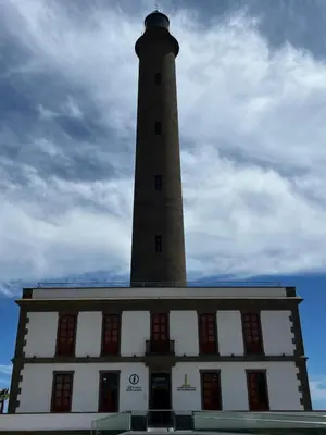 Plano de Casa Rica