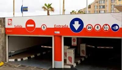Certificado, premio, señal o documento que está expuesto en El Rincon de Maripi