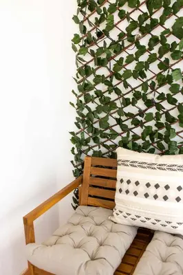 Cama o camas de una habitación en Apartamento Maypa 5 Mar