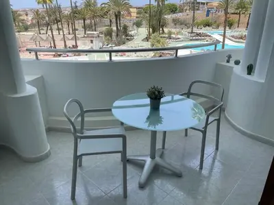 Piscina en o cerca de Apartment PM237 - Paraiso Maspalomas
