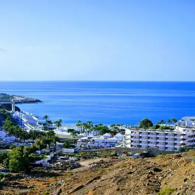 Casa Ocean View