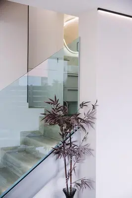 Plano de Arena & Cielo by Airnest