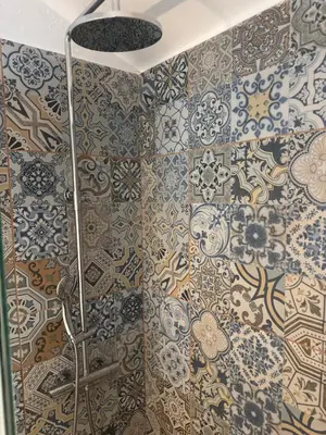 Un baño de Entire townhouse in the paradise - Gran Canaria