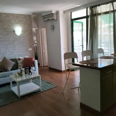 TARA I APARTAMENT