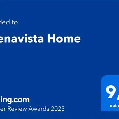 Buenavista Home
